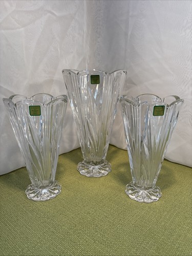 Marquis waterford crystal - waterford,