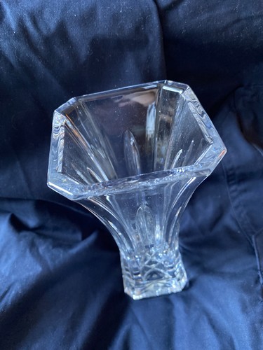 Waterford lead crystal - waterford,