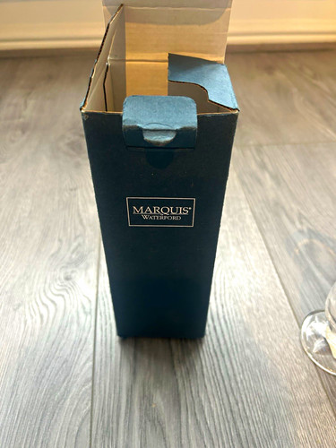 Marquis waterford romance - marquis,
