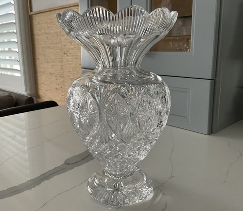 Waterford crystal master - waterford,