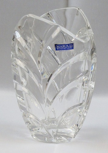 Marquis waterford palma - waterford,