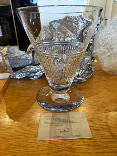Waterford jasper conran - waterford,
