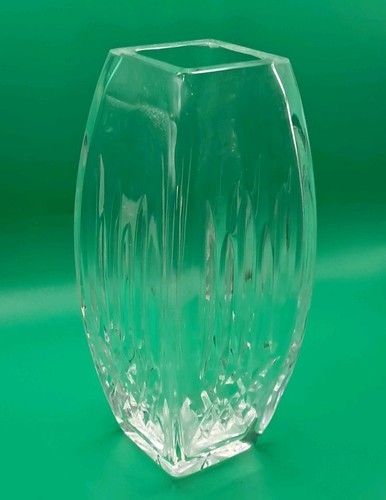 Waterford crystal lismore - waterford,