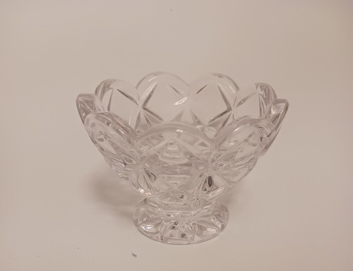 Marquis waterford crystal - by,