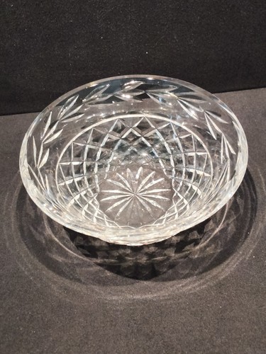 Waterford crystal glandore - waterford,