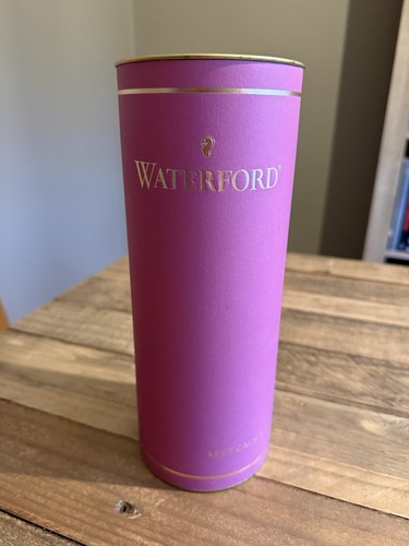 Waterford crystal lismore - waterford,