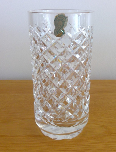 Waterford classic crystal - waterford,