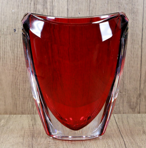 Waterford crystal eclipse - waterford,