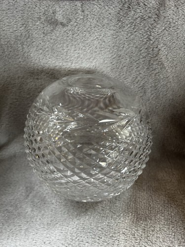 Waterford crystal glandore - waterford,