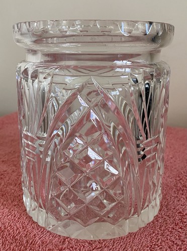 Waterford crystal lismore - waterford,