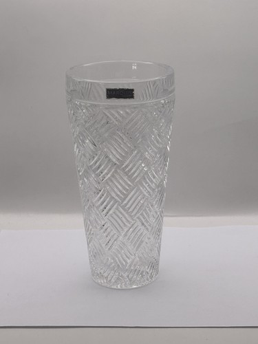 Waterford crystal marquis - crystal,