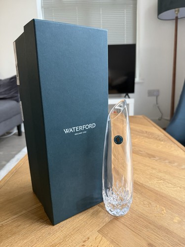 John lewis waterford - john,