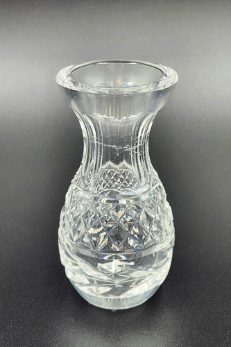 Waterford crystal glandore - waterford,