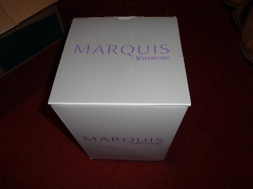 Marqius sparkle waterford - marqius,