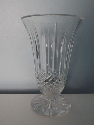 Waterford crystal lismore - waterford,