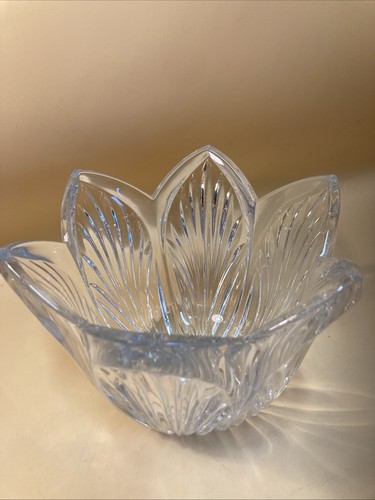 Marquis waterford crystal - waterford,