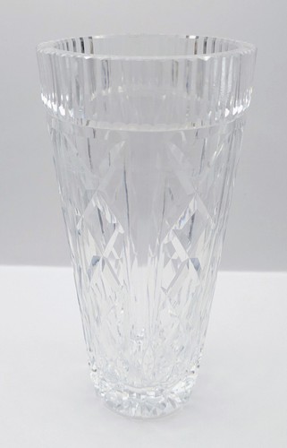 Genuine 2004 waterford - genuine,