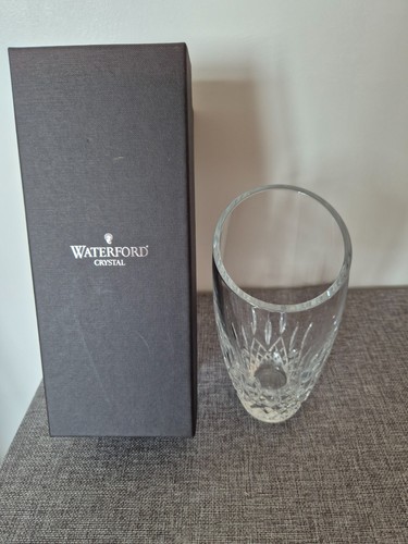 Waterford lismore essence - waterford, 9