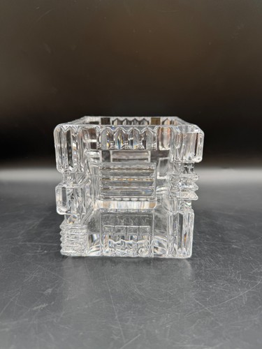 Marquis waterford crystal - waterford,