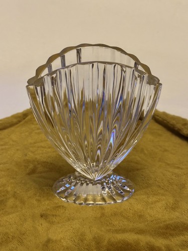 Vintage marquis waterford - vintage,