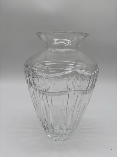Waterford crystal pompeii - crystal, "pompeii"