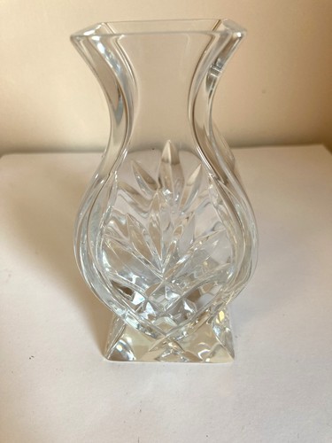 Waterford crystal athens posy - waterford,