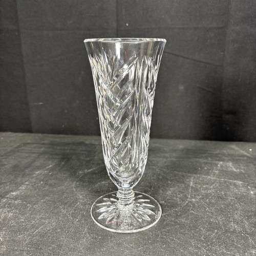 Waterford crystal kilbarry - waterford,