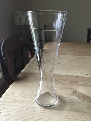 John rocha waterford crystal - rocha,