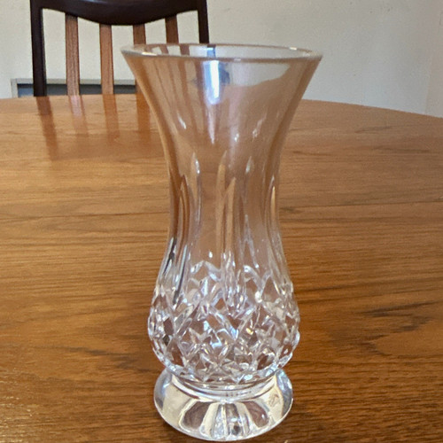 Waterford crystal nocturne - crystal,