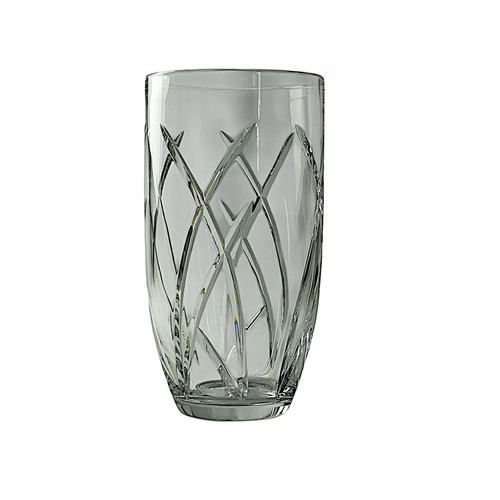 Waterford crystal john rocha - waterford,