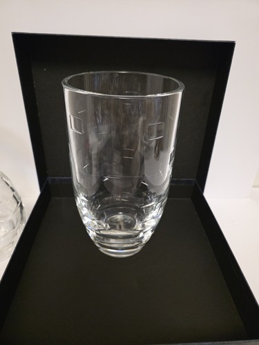 Waterford crystal john - waterford, rocha