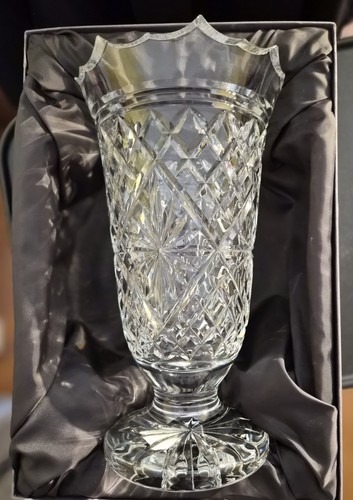 Vintage waterford king of - ,
