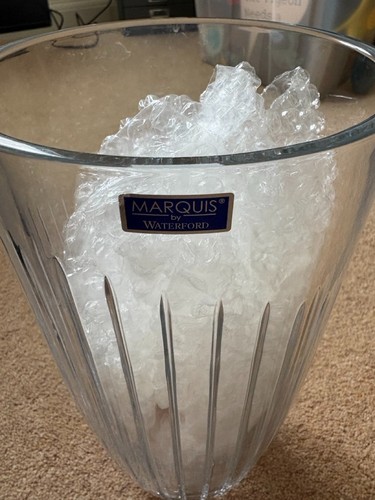 Marquis waterford studio - marquis,