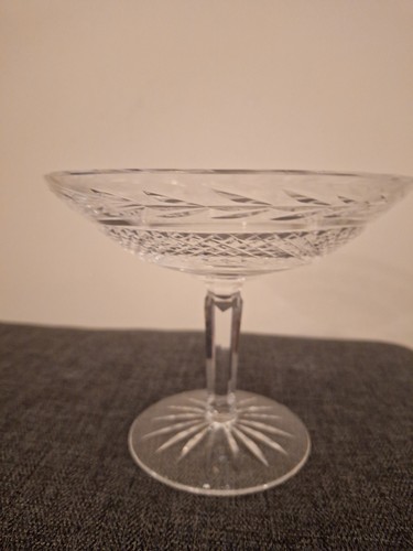 Waterford crystal glandore - waterford,