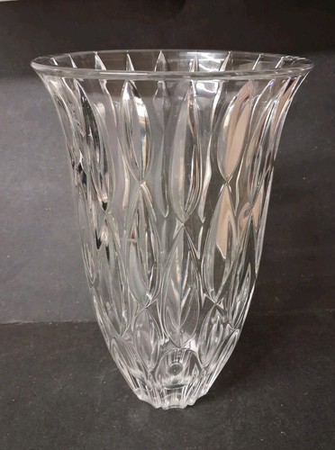 Marquis waterford crystal - marquis,