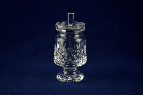 Waterford crystal lismore - waterford,