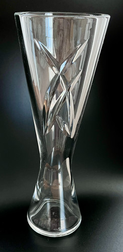 John rocha for waterford - rocha,