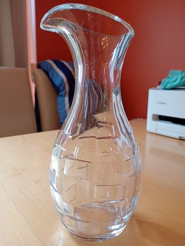 Waterford crystaljohn rocha - waterford,