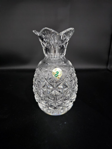 Waterford crystal - ,