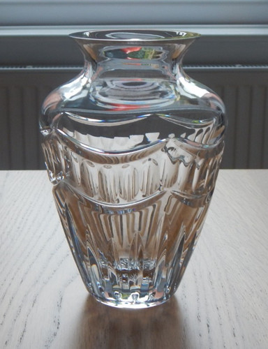 Waterford crystal pompeii - waterford,