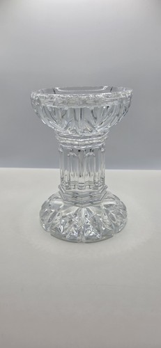 Waterford crystal bethany - crystal,