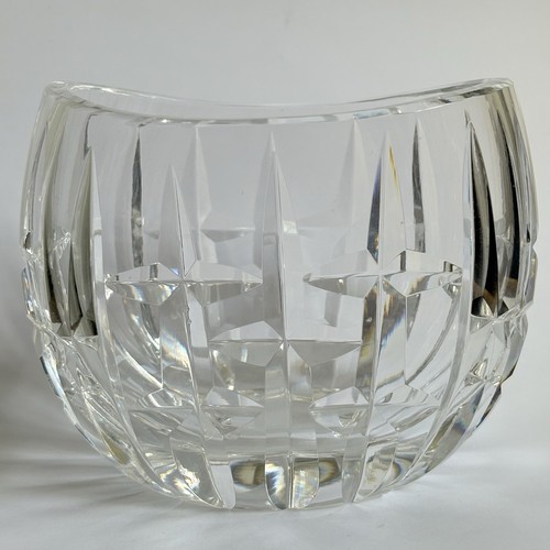 Vintage waterford crystal - vintage,