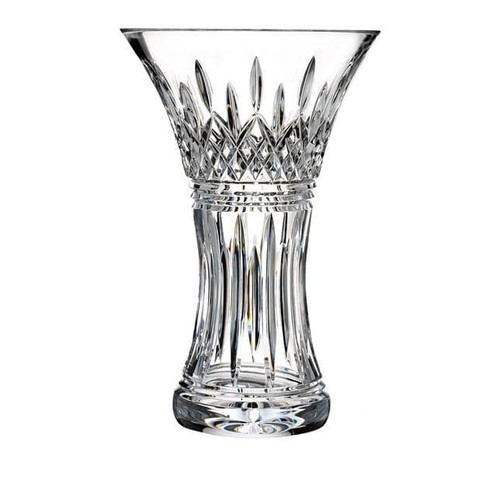 Waterford crystal lismore - crystal, 12