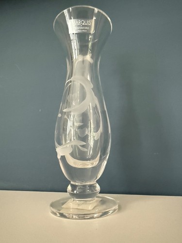 Marquis waterford yours - marquis,