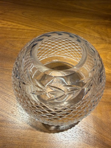 Waterford crystal glandore - waterford,