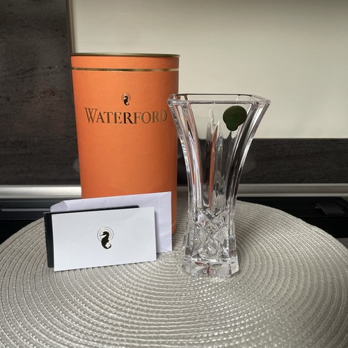 Waterford gesture bud case - gesture,