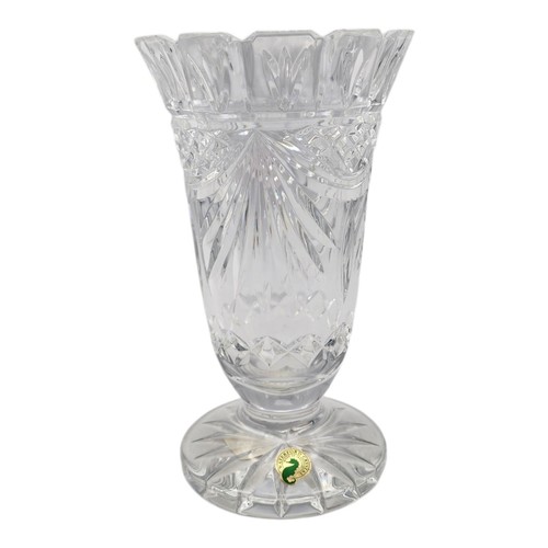 Waterford society penrose - waterford,