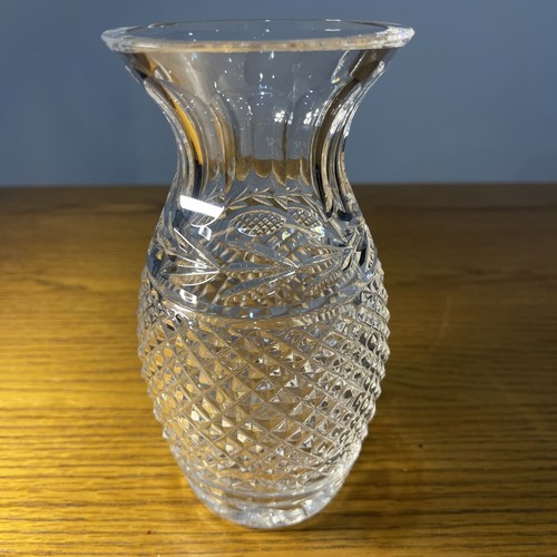 Waterford crystal 75 - , 5.75