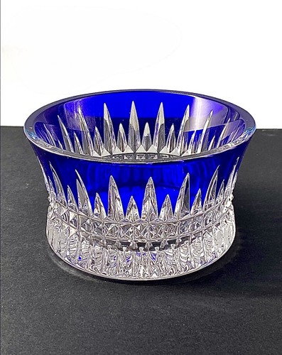 Waterford crystal lismore - waterford,
