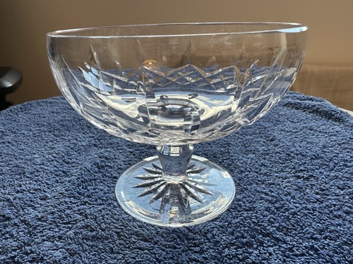 Waterford crystal alana - crystal,